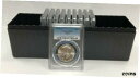 ץʡɥ꥽㤨֡ڶ/ʼݾڽա ƥ    [̵] 10 - 1976 S Kennedy Silver Half Dollar PCGS MS67 10 Coin SetפβǤʤ115,500ߤˤʤޤ