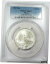 ڶ/ʼݾڽա ƥ    [̵] 2007-Mo PCGS MS67 Silver Libertad Mexico 2 oz Onza Coin Item #27909P