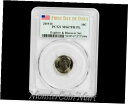 2019-D ルーズベルト ダイム エクスプロア アンド ディスカバー セット PCGS MS67FB PL 発行初日2019-D Roosevelt Dime...