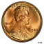ץʡɥ꥽㤨֡ڶ/ʼݾڽա ƥ Ų 1933 1c Lincoln Wheat Cent PCGS MS67+ RD CAC [̵] #oot-wr-010574-349פβǤʤ3,666,250ߤˤʤޤ