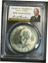 1972-S $1 Eisenhower Silver Dollar PCGS MS67 Superb Gem BU Uncirculated 40th Ann※関税は当ショップ負担（お客様負担無し）※全国送料無料・海外輸送無料※商品の状態は画像をご確認下さい（極美品・目立った汚れ無し）※輸入品の為英語表記となります※その他ご不明点はお気軽にお問合せ下さい！Certification: PCGSCirculated/Uncirculated: Uncirculated[ご購入前に必ずお読み下さい]親切丁寧に、商品到着までサポート対応させていただきます。■パソコンの画像・画質により色や素材感が、実際の商品と多少異なる場合がございますので予めご了承くださいませ。■お客様のご都合（程度の解釈相違を含む）による商品のご購入後のキャンセル返品は、原則としてお受け致しておりません。未払いのまま2日以上連絡が取れない場合はキャンセルさせて頂きます。その場合、事務局側が自動的に「非常に悪い」の評価を付けてしまいますのでご注意ください。※お支払い頂いた場合は連絡は不要です。※他ショップでも販売しておりますので、稀に在庫がない場合がございます。■不具合での返品は箱などすべてが到着時の状態になるものに限らせていただきます。※当店では不良品はすべて現物確認と不具合の確認を行い対応をさせて頂いております。■お客様のご都合によるご注文確定後の商品のキャンセルにつきましては承っておりません。また、ご入金確認後、またはご決済完了確認後のキャンセルにつきましては、ご注文総額の30％のキャンセル料をご請求させていただきます。■領収書二重発行やトラブル防止のため、領収書発行は行っておりません。事務局側が発行している「支払い明細」が正式な支払い証明となります。支払い明細画面を印刷したものが領収書の代わりになることを各税務署に確認済みです。■年末年始・連休の発送は、業者も休みになる関係でいつもより遅れます。■輸送時の破損の場合は配送業者への報告を行って下さい。報告なしでの対応はできません。■日祝日は定休日とさせていただいております。連絡・発送が出来ませんのであらかじめご了承お願いいたします。■内容は必ずお読みになってからお買い求め下さいますようお願い致します。※在庫状況は常に更新をしておりますが、当社は複数店舗で在庫を共有しているため、ご注文を頂きましても稀に欠品している場合がございます。その際は誠に申し訳ございませんが、その旨をメールまたはお電話にてご連絡させていただきます。ご理解いただけますようお願い申し上げます。親切・丁寧にお取引させていただきますのでよろしくお願いします。 品質保証について 当店の商品の、品質保証についてご紹介いたします。 ▽品質保証書 お買い上げいただく全ての商品に「WORLD RESOURCE品質保証書」をおつけいたします。 これは、WORLD RESOURCEが販売した商品であることを保証するものです。大切に保管してください。 ▽標準保証に関して 当店でご購入頂きました商品は7日以内の標準保証サービスが付属致します。 ※ご購入日につきましては、製品の品質保証書に記載の日付にて確認させていただきます。 ※保証は通常利用時のみの対応となります。 ※ご購入日の確認を致しかねる場合は有償となります。品質保証書は大切に保管して下さい。POINT01　品揃え一番店を目指して 「期待に答えるお店づくりと、時代に合わせたサービスをご提供致します。」 POINT02　多種多様な商品レパートリー 「幅広く、世界の商品をご用意しております。」 POINT03　きっと見つかる！新しい発見 「テレビや雑誌で紹介されたアイテムもいちはやく。」 モットー：丁寧な接客対応 その道数十年のスタッフだからこそできる、“豊富な知識”に基づく商品のご提案。 お探しの商品はお気軽にスタッフにお尋ねください。 「以前は、商品ページあったけど、、、見つからない。」 「初めてアンティークコインの購入をしますが大丈夫ですか？」 「この年代の商品を探していますが、おすすめはありますか？」 「友人にアンティークコインを送りたいけど、おすすめありますか？」 等など、困ったときの質問にも、しっかり対応・お調べ致します。 取寄せ、取り置き等もできますので、商品一覧で見つからなかった商品でも、 スタッフまでお気軽にご相談下さい。 【お問い合わせはお気軽にどうぞ】 suport@world-resource.net