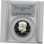 ڶ/ʼݾڽա ƥ    [̵] 1979 S KENNEDY HALF DOLLAR - PCGS PROOF 69 DEEP CAMEO - TYPE 1 - COIN 16627347