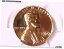 ڶ/ʼݾڽա ƥ    [̵] 1960 P Lincoln Memorial Cent PCGS PR 68 RD Large Date 39118244 Video