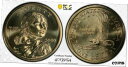 PCGS 2000 Cheerios Dollar, Cent, and original holder/Certificate PCGS MS67※関税は当ショップ負担（お客様負担無し）※全国送料無料・海外輸送無料※商品の状態は画像をご確認下さい（極美品・目立った汚れ無し）※輸入品の為英語表記となります※その他ご不明点はお気軽にお問合せ下さい！Denomination: $1Circulated/Uncirculated: UncirculatedYear: 2000Grade: MS 67Mint Location: PhiladelphiaCountry/Region of Manufacture: United StatesCertification: PCGS[ご購入前に必ずお読み下さい]親切丁寧に、商品到着までサポート対応させていただきます。■パソコンの画像・画質により色や素材感が、実際の商品と多少異なる場合がございますので予めご了承くださいませ。■お客様のご都合（程度の解釈相違を含む）による商品のご購入後のキャンセル返品は、原則としてお受け致しておりません。未払いのまま2日以上連絡が取れない場合はキャンセルさせて頂きます。その場合、事務局側が自動的に「非常に悪い」の評価を付けてしまいますのでご注意ください。※お支払い頂いた場合は連絡は不要です。※他ショップでも販売しておりますので、稀に在庫がない場合がございます。■不具合での返品は箱などすべてが到着時の状態になるものに限らせていただきます。※当店では不良品はすべて現物確認と不具合の確認を行い対応をさせて頂いております。■お客様のご都合によるご注文確定後の商品のキャンセルにつきましては承っておりません。また、ご入金確認後、またはご決済完了確認後のキャンセルにつきましては、ご注文総額の30％のキャンセル料をご請求させていただきます。■領収書二重発行やトラブル防止のため、領収書発行は行っておりません。事務局側が発行している「支払い明細」が正式な支払い証明となります。支払い明細画面を印刷したものが領収書の代わりになることを各税務署に確認済みです。■年末年始・連休の発送は、業者も休みになる関係でいつもより遅れます。■輸送時の破損の場合は配送業者への報告を行って下さい。報告なしでの対応はできません。■日祝日は定休日とさせていただいております。連絡・発送が出来ませんのであらかじめご了承お願いいたします。■内容は必ずお読みになってからお買い求め下さいますようお願い致します。※在庫状況は常に更新をしておりますが、当社は複数店舗で在庫を共有しているため、ご注文を頂きましても稀に欠品している場合がございます。その際は誠に申し訳ございませんが、その旨をメールまたはお電話にてご連絡させていただきます。ご理解いただけますようお願い申し上げます。親切・丁寧にお取引させていただきますのでよろしくお願いします。 品質保証について 当店の商品の、品質保証についてご紹介いたします。 ▽品質保証書 お買い上げいただく全ての商品に「WORLD RESOURCE品質保証書」をおつけいたします。 これは、WORLD RESOURCEが販売した商品であることを保証するものです。大切に保管してください。 ▽標準保証に関して 当店でご購入頂きました商品は7日以内の標準保証サービスが付属致します。 ※ご購入日につきましては、製品の品質保証書に記載の日付にて確認させていただきます。 ※保証は通常利用時のみの対応となります。 ※ご購入日の確認を致しかねる場合は有償となります。品質保証書は大切に保管して下さい。POINT01　品揃え一番店を目指して 「期待に答えるお店づくりと、時代に合わせたサービスをご提供致します。」 POINT02　多種多様な商品レパートリー 「幅広く、世界の商品をご用意しております。」 POINT03　きっと見つかる！新しい発見 「テレビや雑誌で紹介されたアイテムもいちはやく。」 モットー：丁寧な接客対応 その道数十年のスタッフだからこそできる、“豊富な知識”に基づく商品のご提案。 お探しの商品はお気軽にスタッフにお尋ねください。 「以前は、商品ページあったけど、、、見つからない。」 「初めてアンティークコインの購入をしますが大丈夫ですか？」 「この年代の商品を探していますが、おすすめはありますか？」 「友人にアンティークコインを送りたいけど、おすすめありますか？」 等など、困ったときの質問にも、しっかり対応・お調べ致します。 取寄せ、取り置き等もできますので、商品一覧で見つからなかった商品でも、 スタッフまでお気軽にご相談下さい。 【お問い合わせはお気軽にどうぞ】 suport@world-resource.net