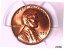 ڶ/ʼݾڽա ƥ    [̵] 1959 P Lincoln Memorial Cent Penny PCGS MS 66 RD 42070312