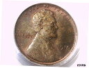 1910 P リンカーン ウィート セント PCGS MS 65 BN 157966361910 P Lincoln Wheat Cent PCGS MS 65 BN 15796636(3)