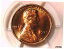 ڶ/ʼݾڽա ƥ    [̵] 1971 P Lincoln Memorial Cent Penny PCGS MS 66 RD 43279545