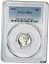 ڶ/ʼݾڽա ƥ    [̵] 1938 Mercury Silver Dime MS66 PCGS