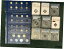 ץʡɥ꥽㤨֡ڶ/ʼݾڽա ƥ  Complete US Silver Three Cent 24 Coin Set Collection (1851-1873 [̵] #scf-wr-010578-369פβǤʤ4,872,000ߤˤʤޤ