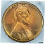 ڶ/ʼݾڽա ƥ    [̵] 1946-S PCGS MS66RD Lincoln Cent 42453289