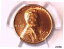 ڶ/ʼݾڽա ƥ    [̵] 1954 D Lincoln Wheat Cent Penny PCGS MS 65 RD 42068305