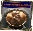 1955-P Lincoln Wheat Cent PCGS MS65RD "BIG RED" Beauty! No-962※関税は当ショップ負担（お客様負担無し）※全国送料無料・海外輸送無料※商品の状態は画像をご確認下さい（極美品・目立った汚れ無し）※輸入品の為英語表記となります※その他ご不明点はお気軽にお問合せ下さい！Modified Item: NoCountry/Region of Manufacture: United StatesCertification Number: 35715416Coin: Lincoln WheatCertification: PCGSStrike Type: BusinessMint Location: PhiladelphiaGrade: MS 65Year: 1955Circulated/Uncirculated: UncirculatedComposition: CopperDenomination: Small CentKM Number: 132[ご購入前に必ずお読み下さい]親切丁寧に、商品到着までサポート対応させていただきます。■パソコンの画像・画質により色や素材感が、実際の商品と多少異なる場合がございますので予めご了承くださいませ。■お客様のご都合（程度の解釈相違を含む）による商品のご購入後のキャンセル返品は、原則としてお受け致しておりません。未払いのまま2日以上連絡が取れない場合はキャンセルさせて頂きます。その場合、事務局側が自動的に「非常に悪い」の評価を付けてしまいますのでご注意ください。※お支払い頂いた場合は連絡は不要です。※他ショップでも販売しておりますので、稀に在庫がない場合がございます。■不具合での返品は箱などすべてが到着時の状態になるものに限らせていただきます。※当店では不良品はすべて現物確認と不具合の確認を行い対応をさせて頂いております。■お客様のご都合によるご注文確定後の商品のキャンセルにつきましては承っておりません。また、ご入金確認後、またはご決済完了確認後のキャンセルにつきましては、ご注文総額の30％のキャンセル料をご請求させていただきます。■領収書二重発行やトラブル防止のため、領収書発行は行っておりません。事務局側が発行している「支払い明細」が正式な支払い証明となります。支払い明細画面を印刷したものが領収書の代わりになることを各税務署に確認済みです。■年末年始・連休の発送は、業者も休みになる関係でいつもより遅れます。■輸送時の破損の場合は配送業者への報告を行って下さい。報告なしでの対応はできません。■日祝日は定休日とさせていただいております。連絡・発送が出来ませんのであらかじめご了承お願いいたします。■内容は必ずお読みになってからお買い求め下さいますようお願い致します。※在庫状況は常に更新をしておりますが、当社は複数店舗で在庫を共有しているため、ご注文を頂きましても稀に欠品している場合がございます。その際は誠に申し訳ございませんが、その旨をメールまたはお電話にてご連絡させていただきます。ご理解いただけますようお願い申し上げます。親切・丁寧にお取引させていただきますのでよろしくお願いします。 品質保証について 当店の商品の、品質保証についてご紹介いたします。 ▽品質保証書 お買い上げいただく全ての商品に「WORLD RESOURCE品質保証書」をおつけいたします。 これは、WORLD RESOURCEが販売した商品であることを保証するものです。大切に保管してください。 ▽標準保証に関して 当店でご購入頂きました商品は7日以内の標準保証サービスが付属致します。 ※ご購入日につきましては、製品の品質保証書に記載の日付にて確認させていただきます。 ※保証は通常利用時のみの対応となります。 ※ご購入日の確認を致しかねる場合は有償となります。品質保証書は大切に保管して下さい。POINT01　品揃え一番店を目指して 「期待に答えるお店づくりと、時代に合わせたサービスをご提供致します。」 POINT02　多種多様な商品レパートリー 「幅広く、世界の商品をご用意しております。」 POINT03　きっと見つかる！新しい発見 「テレビや雑誌で紹介されたアイテムもいちはやく。」 モットー：丁寧な接客対応 その道数十年のスタッフだからこそできる、“豊富な知識”に基づく商品のご提案。 お探しの商品はお気軽にスタッフにお尋ねください。 「以前は、商品ページあったけど、、、見つからない。」 「初めてアンティークコインの購入をしますが大丈夫ですか？」 「この年代の商品を探していますが、おすすめはありますか？」 「友人にアンティークコインを送りたいけど、おすすめありますか？」 等など、困ったときの質問にも、しっかり対応・お調べ致します。 取寄せ、取り置き等もできますので、商品一覧で見つからなかった商品でも、 スタッフまでお気軽にご相談下さい。 【お問い合わせはお気軽にどうぞ】 suport@world-resource.net