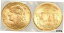 1922 B 美しい金貨 スイス スイス連邦 10 フラン MS 651922 B Beautiful Gold Coin Switzerland Swiss Confederation Ten Francs MS 65 253,750円