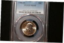 yɔi/iۏ؏tz AeB[NRC RC   [] 1986-D WASHINGTON QUARTER GRADED PCGS MS65