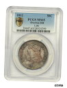 ץʡɥ꥽㤨֡ڶ/ʼݾڽա ƥ Ų 1812 50c PCGS MS65 (Overton 104 ex: Link - Attractive Toning - Bust Half Dollar [̵] #oot-wr-010647-2713פβǤʤ3,816,750ߤˤʤޤ