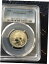 ڶ/ʼݾڽա ƥ    [̵] 1962 25c PCGS MS65 Incredible Coin higher grade possible ...