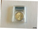 1881-S モーガン シルバー ダラー PCGS MS64 証拠のような背景 02-0121881-S Morgan Silver Dollar PCGS MS64 Proof Like Background 02-012