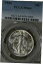 ڶ/ʼݾڽա ƥ    [̵] Beautiful Near GEM Uncirculated 1944 Walking Liberty Half Dollar - PCGS MS64!