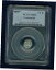 グアテマラ共和国 1898 1/4 リアルコイン 認定選択 未流通 PCGS MS64GUATEMALA REPUBLIC 1898 1/4 REAL COIN CERTIFIED CHOICE UNCIRCULATED PCGS MS64 63,000円