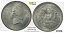 ڶ/ʼݾڽա ƥ    [̵] 1963 PCGS MS64 Mint State 100th Anniv Dominican Republic 1 Peso Coin Item 29886A