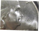 1955 フランクリン シルバー ハーフダラー - PCGS MS64 - バグズ バニー - 3275 ENN コイン1955 Franklin Silver Half Dollar - PCGS MS64 - Bug's Bunny- 3275 ENN COINS