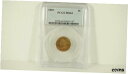 yɔi/iۏ؏tz AeB[NRC RC   [] 1860 Indian Head Penny .01 1 Cent PCGS MS64