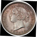 yɔi/iۏ؏tz AeB[NRC d 1896 10 CENT PCGS MS64 OBV 6 [] #oot-wr-010676-2652