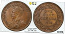 1916 カナダ ラージ セント PCGS MS64 BN ブロンズ レジストリ コイン KM 211916 Canada Large Cent PCGS MS64 BN Bronze Registry Coin KM 21(3)