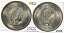 ڶ/ʼݾڽա ƥ    [̵] Uruguay 1961 10 Pesos PCGS MS64 Revolution Sesquicentennial PC1083 combine shipp