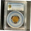 ڶ/ʼݾڽա ƥ    [̵] 1905 1c Indian Head Cent Brown Choice Uncirculated PCGS MS64 BN