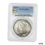 ڶ/ʼݾڽա ƥ  1884-S $1 Morgan Silver Dollar PCGS MS63+ choice graded ULTRA RARE HIGH END coin [̵] #sct-wr-010706-1096