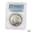ڶ/ʼݾڽա ƥ  1884-S $1 Morgan Silver Dollar PCGS MS63+ choice graded ULTRA RARE HIGH END coin [̵] #sct-wr-010706-1111