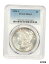 【極美品/品質保証書付】 アンティークコイン コイン 金貨 銀貨 [送料無料] 1890-S $1 PCGS MS63 - Morgan Silver Dollar