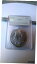 ڶ/ʼݾڽա ƥ    [̵] 1902-P MORGAN $ * PCGS MS63 OLD RATTLER UNDER GRADED ! *