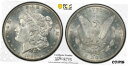 ץʡɥ꥽㤨֡ڶ/ʼݾڽա ƥ Ų 1884-S PCGS MS63 Morgan Dollar $1 [̵] #oot-wr-010706-645פβǤʤ18,147,500ߤˤʤޤ