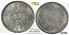 ץʡɥ꥽㤨֡ڶ/ʼݾڽա ƥ KOREA 1 Yang Silver Coin 1898 Kuang Mu Year 2 Top 3! PCGS MS-63 Gold Shield  [̵] #cct-wr-010706-687פβǤʤ6,804,595ߤˤʤޤ