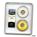 ץʡɥ꥽㤨֡ڶ/ʼݾڽա 1856-S $2.50 Liberty Gold Quarter Eagle MS-63 PCGS (PL, Cen. Am. - SKU#175030פβǤʤ17,799,250ߤˤʤޤ