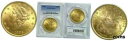 yɔi/iۏ؏tz AeB[NRC  1896 $20 Gold Coin PCGS MS-63 [] #gct-wr-010707-752