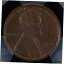 ڶ/ʼݾڽա ƥ    [̵] PCGS Graded MS63BN United States 1912-S Lincoln Cent 1C Uncirculated World Coin