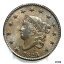 ץʡɥ꥽㤨֡ڶ/ʼݾڽա ƥ Ų 1824/2 N-1 PCGS MS 63 BN Matron or Coronet Head Large Cent Coin 1c [̵] #oct-wr-010711-1351פβǤʤ8,646,750ߤˤʤޤ