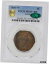 ڶ/ʼݾڽա ƥ Ų 1800/79 DRAPED BUST 1C PCGS MS 63+ BN [̵] #oot-wr-010711-1602