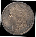 1890-O Morgan PCGS MS 63 0※関税は当ショップ負担（お客様負担無し）※全国送料無料・海外輸送無料※商品の状態は画像をご確認下さい（極美品・目立った汚れ無し）※輸入品の為英語表記となります※その他ご不明点はお気軽にお問合せ下さい！Grade: MS 63Year: 1890Certification: PCGSCirculated/Uncirculated: UncirculatedDenomination: $1[ご購入前に必ずお読み下さい]親切丁寧に、商品到着までサポート対応させていただきます。■パソコンの画像・画質により色や素材感が、実際の商品と多少異なる場合がございますので予めご了承くださいませ。■お客様のご都合（程度の解釈相違を含む）による商品のご購入後のキャンセル返品は、原則としてお受け致しておりません。未払いのまま2日以上連絡が取れない場合はキャンセルさせて頂きます。その場合、事務局側が自動的に「非常に悪い」の評価を付けてしまいますのでご注意ください。※お支払い頂いた場合は連絡は不要です。※他ショップでも販売しておりますので、稀に在庫がない場合がございます。■不具合での返品は箱などすべてが到着時の状態になるものに限らせていただきます。※当店では不良品はすべて現物確認と不具合の確認を行い対応をさせて頂いております。■お客様のご都合によるご注文確定後の商品のキャンセルにつきましては承っておりません。また、ご入金確認後、またはご決済完了確認後のキャンセルにつきましては、ご注文総額の30％のキャンセル料をご請求させていただきます。■領収書二重発行やトラブル防止のため、領収書発行は行っておりません。事務局側が発行している「支払い明細」が正式な支払い証明となります。支払い明細画面を印刷したものが領収書の代わりになることを各税務署に確認済みです。■年末年始・連休の発送は、業者も休みになる関係でいつもより遅れます。■輸送時の破損の場合は配送業者への報告を行って下さい。報告なしでの対応はできません。■日祝日は定休日とさせていただいております。連絡・発送が出来ませんのであらかじめご了承お願いいたします。■内容は必ずお読みになってからお買い求め下さいますようお願い致します。※在庫状況は常に更新をしておりますが、当社は複数店舗で在庫を共有しているため、ご注文を頂きましても稀に欠品している場合がございます。その際は誠に申し訳ございませんが、その旨をメールまたはお電話にてご連絡させていただきます。ご理解いただけますようお願い申し上げます。親切・丁寧にお取引させていただきますのでよろしくお願いします。 品質保証について 当店の商品の、品質保証についてご紹介いたします。 ▽品質保証書 お買い上げいただく全ての商品に「WORLD RESOURCE品質保証書」をおつけいたします。 これは、WORLD RESOURCEが販売した商品であることを保証するものです。大切に保管してください。 ▽標準保証に関して 当店でご購入頂きました商品は7日以内の標準保証サービスが付属致します。 ※ご購入日につきましては、製品の品質保証書に記載の日付にて確認させていただきます。 ※保証は通常利用時のみの対応となります。 ※ご購入日の確認を致しかねる場合は有償となります。品質保証書は大切に保管して下さい。POINT01　品揃え一番店を目指して 「期待に答えるお店づくりと、時代に合わせたサービスをご提供致します。」 POINT02　多種多様な商品レパートリー 「幅広く、世界の商品をご用意しております。」 POINT03　きっと見つかる！新しい発見 「テレビや雑誌で紹介されたアイテムもいちはやく。」 モットー：丁寧な接客対応 その道数十年のスタッフだからこそできる、“豊富な知識”に基づく商品のご提案。 お探しの商品はお気軽にスタッフにお尋ねください。 「以前は、商品ページあったけど、、、見つからない。」 「初めてアンティークコインの購入をしますが大丈夫ですか？」 「この年代の商品を探していますが、おすすめはありますか？」 「友人にアンティークコインを送りたいけど、おすすめありますか？」 等など、困ったときの質問にも、しっかり対応・お調べ致します。 取寄せ、取り置き等もできますので、商品一覧で見つからなかった商品でも、 スタッフまでお気軽にご相談下さい。 【お問い合わせはお気軽にどうぞ】 suport@world-resource.net