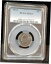 ڶ/ʼݾڽա ƥ    [̵] 1972 JEFFERSON NICKEL PCGS MS63 - 0472