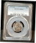 ڶ/ʼݾڽա ƥ    [̵] 1970-D JEFFERSON NICKEL PCGS MS63 - 0471