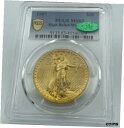 ץʡɥ꥽㤨֡ڶ/ʼݾڽա ƥ Ų 1907 PCGS & CAC MS63 High Relief-Wire Edge Saint Gaudens [̵] #oot-wr-010711-782פβǤʤ9,100,000ߤˤʤޤ