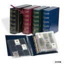 認定 NGC PCGS コイン スラブ アルバム ライトハウス ジャイアント バインダー + 6 エンキャップ ページ レッドCertified NGC PCGS Coin Slabs Album Lighthouse Giant Binder + 6 Encap Pages RED(3)