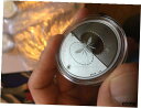 ミツバチ スタンプ エラー スタンプ バグ ミツバチ 2019 | 1 OZ 9999 シルバー PP コイン 40 枚のみ。Bee Stamp Error Stamp Bug Bee 2019 | 1 OZ 9999 Silver PP coin only 40 PCs.-