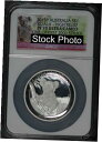 yɔi/iۏ؏tz AeB[NRC RC   [] 2015P Australia $1 Silver Koala High Relief NGC PF-70UC One Of First 2000 Struck