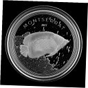 Montserrat 2 dollars 2021 EC8_4 Blue girdled Angelfish 1 Oz SILVER * ST/BU *-※関税は当ショップ負担（お客様負担無し）※全国送料無料・海外輸送無料※商品の状態は画像をご確認下さい（極美品・目立った汚れ無し）※輸入品の為英語表記となります※その他ご不明点はお気軽にお問合せ下さい！Seller Notes: “Bilder sind Musterbilder , Sie erhalten eine M?nze wie beschrieben , die M?nzen werden in der original Scottsdale Mint Kapsel geliefert”Jahr: 2021Feingehalt: 999Zertifizierung: OriginalAuswahl von M?nzen: AngelfishMaterial: SilberEdelmetallgehalt pro Einheit: 1 oz.Durchmesser/Diameter: 38,61 mmAuflage/Number of copies: 25.000 Ex.Versandgewicht/Shipping weight: M?nzgewicht+100 Gramm VersandverpackungZubeh?r: M?nze wird in Kapsel geliefertPr?gung/Pr?geanstalt: Scottsdale MintErhaltungsgrad: St/BU , siehe auch Beschreibung obenForm: M?nzeModifizierter Artikel: Nein[ご購入前に必ずお読み下さい]親切丁寧に、商品到着までサポート対応させていただきます。■パソコンの画像・画質により色や素材感が、実際の商品と多少異なる場合がございますので予めご了承くださいませ。■お客様のご都合（程度の解釈相違を含む）による商品のご購入後のキャンセル返品は、原則としてお受け致しておりません。未払いのまま2日以上連絡が取れない場合はキャンセルさせて頂きます。その場合、事務局側が自動的に「非常に悪い」の評価を付けてしまいますのでご注意ください。※お支払い頂いた場合は連絡は不要です。※他ショップでも販売しておりますので、稀に在庫がない場合がございます。■不具合での返品は箱などすべてが到着時の状態になるものに限らせていただきます。※当店では不良品はすべて現物確認と不具合の確認を行い対応をさせて頂いております。■お客様のご都合によるご注文確定後の商品のキャンセルにつきましては承っておりません。また、ご入金確認後、またはご決済完了確認後のキャンセルにつきましては、ご注文総額の30％のキャンセル料をご請求させていただきます。■領収書二重発行やトラブル防止のため、領収書発行は行っておりません。事務局側が発行している「支払い明細」が正式な支払い証明となります。支払い明細画面を印刷したものが領収書の代わりになることを各税務署に確認済みです。■年末年始・連休の発送は、業者も休みになる関係でいつもより遅れます。■輸送時の破損の場合は配送業者への報告を行って下さい。報告なしでの対応はできません。■日祝日は定休日とさせていただいております。連絡・発送が出来ませんのであらかじめご了承お願いいたします。■内容は必ずお読みになってからお買い求め下さいますようお願い致します。※在庫状況は常に更新をしておりますが、当社は複数店舗で在庫を共有しているため、ご注文を頂きましても稀に欠品している場合がございます。その際は誠に申し訳ございませんが、その旨をメールまたはお電話にてご連絡させていただきます。ご理解いただけますようお願い申し上げます。親切・丁寧にお取引させていただきますのでよろしくお願いします。 品質保証について 当店の商品の、品質保証についてご紹介いたします。 ▽品質保証書 お買い上げいただく全ての商品に「WORLD RESOURCE品質保証書」をおつけいたします。 これは、WORLD RESOURCEが販売した商品であることを保証するものです。大切に保管してください。 ▽標準保証に関して 当店でご購入頂きました商品は7日以内の標準保証サービスが付属致します。 ※ご購入日につきましては、製品の品質保証書に記載の日付にて確認させていただきます。 ※保証は通常利用時のみの対応となります。 ※ご購入日の確認を致しかねる場合は有償となります。品質保証書は大切に保管して下さい。POINT01　品揃え一番店を目指して 「期待に答えるお店づくりと、時代に合わせたサービスをご提供致します。」 POINT02　多種多様な商品レパートリー 「幅広く、世界の商品をご用意しております。」 POINT03　きっと見つかる！新しい発見 「テレビや雑誌で紹介されたアイテムもいちはやく。」 モットー：丁寧な接客対応 その道数十年のスタッフだからこそできる、“豊富な知識”に基づく商品のご提案。 お探しの商品はお気軽にスタッフにお尋ねください。 「以前は、商品ページあったけど、、、見つからない。」 「初めてアンティークコインの購入をしますが大丈夫ですか？」 「この年代の商品を探していますが、おすすめはありますか？」 「友人にアンティークコインを送りたいけど、おすすめありますか？」 等など、困ったときの質問にも、しっかり対応・お調べ致します。 取寄せ、取り置き等もできますので、商品一覧で見つからなかった商品でも、 スタッフまでお気軽にご相談下さい。 【お問い合わせはお気軽にどうぞ】 suport@world-resource.net