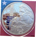 yɔi/iۏ؏tz AeB[NRC RC   [] 2021 Samoa STEVE MCQUEEN The King of Cool $5 BU coin .999 fine silver